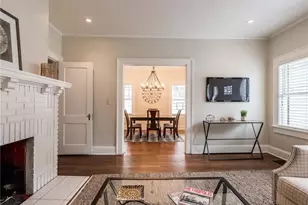 1269 N Highland Ave NE, Atlanta, GA 30306 - Photo 8