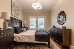 1269 N Highland Ave NE, Atlanta, GA 30306 - Photo 12