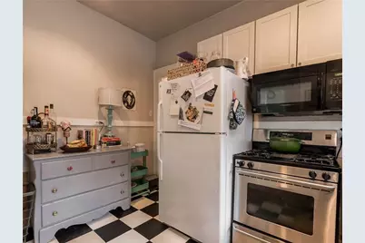 1269 N Highland Avenue NE, Atlanta, GA 30306 - Photo 28