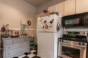 1269 N Highland Ave NE, Atlanta, GA 30306 - Photo 28