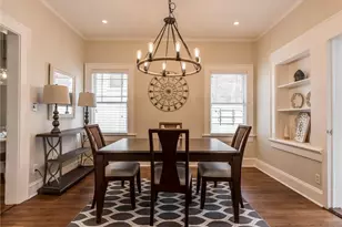 1269 N Highland Ave NE, Atlanta, GA 30306 - Photo 10