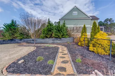 1005 Silver Thorne Drive, Loganville, GA 30052 - Photo 58
