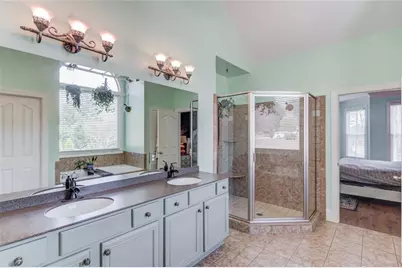 1005 Silver Thorne Drive, Loganville, GA 30052 - Photo 28