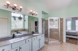 1005 Silver Thorne Dr, Loganville, GA 30052 - Photo 28