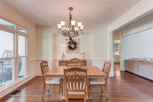 1005 Silver Thorne Dr, Loganville, GA 30052 - Photo 10