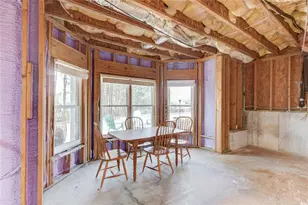 1005 Silver Thorne Dr, Loganville, GA 30052 - Photo 48