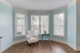 1005 Silver Thorne Dr, Loganville, GA 30052 - Photo 26