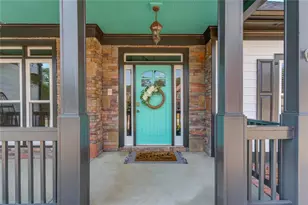 1005 Silver Thorne Dr, Loganville, GA 30052 - Photo 6