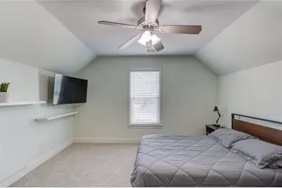 1005 Silver Thorne Drive, Loganville, GA 30052 - Photo 38