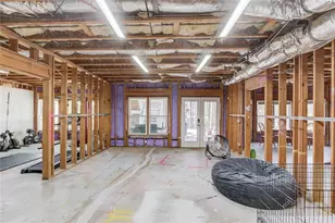 1005 Silver Thorne Dr, Loganville, GA 30052 - Photo 46