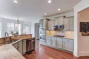 1005 Silver Thorne Dr, Loganville, GA 30052 - Photo 20