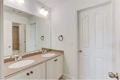 1005 Silver Thorne Drive, Loganville, GA 30052 - Photo 40