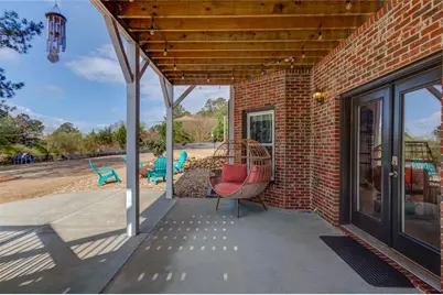 1005 Silver Thorne Drive, Loganville, GA 30052 - Photo 52