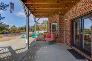 1005 Silver Thorne Dr, Loganville, GA 30052 - Photo 52