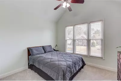 1005 Silver Thorne Drive, Loganville, GA 30052 - Photo 44