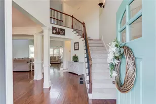 1005 Silver Thorne Dr, Loganville, GA 30052 - Photo 8