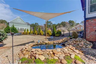 1005 Silver Thorne Drive, Loganville, GA 30052 - Photo 56