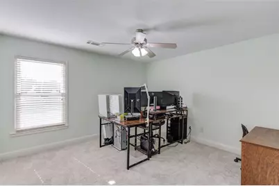 1005 Silver Thorne Drive, Loganville, GA 30052 - Photo 42