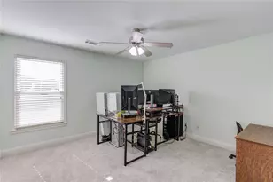 1005 Silver Thorne Dr, Loganville, GA 30052 - Photo 42