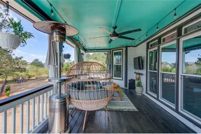 1005 Silver Thorne Drive, Loganville, GA 30052 - Photo 50