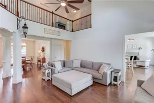 1005 Silver Thorne Dr, Loganville, GA 30052 - Photo 14