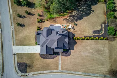 1005 Silver Thorne Drive, Loganville, GA 30052 - Photo 62