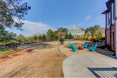 1005 Silver Thorne Drive, Loganville, GA 30052 - Photo 60