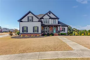 1005 Silver Thorne Dr, Loganville, GA 30052 - Photo 66