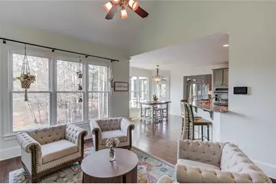 1005 Silver Thorne Drive, Loganville, GA 30052 - Photo 22