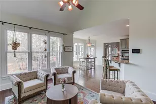 1005 Silver Thorne Dr, Loganville, GA 30052 - Photo 22