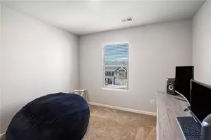 424 Toronto Cir, Hampton, GA 30228 - Photo 24