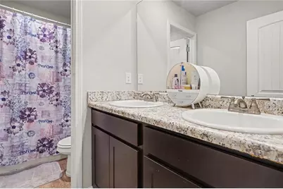 424 Toronto Circle, Hampton, GA 30228 - Photo 20