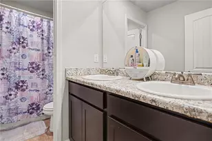 424 Toronto Cir, Hampton, GA 30228 - Photo 20