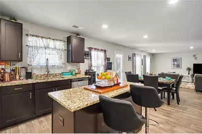 424 Toronto Circle, Hampton, GA 30228 - Photo 14