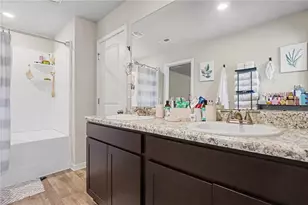 424 Toronto Cir, Hampton, GA 30228 - Photo 22