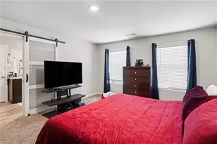 424 Toronto Cir, Hampton, GA 30228 - Photo 18