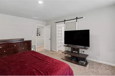 424 Toronto Circle, Hampton, GA 30228 - Photo 16