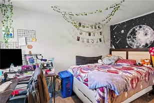 424 Toronto Cir, Hampton, GA 30228 - Photo 28