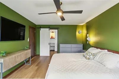 5904 Four Winds Drive SW, Lilburn, GA 30047 - Photo 14