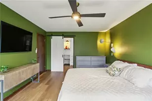 5904 Four Winds Dr SW, Lilburn, GA 30047 - Photo 14