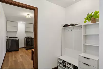 5904 Four Winds Drive SW, Lilburn, GA 30047 - Photo 10