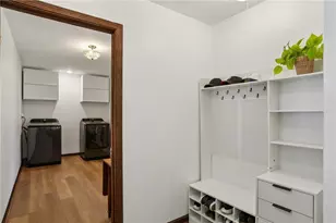 5904 Four Winds Dr SW, Lilburn, GA 30047 - Photo 10