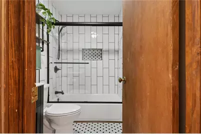 5904 Four Winds Drive SW, Lilburn, GA 30047 - Photo 22