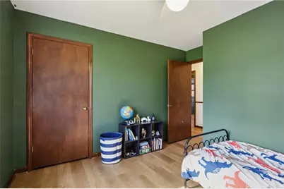 5904 Four Winds Drive SW, Lilburn, GA 30047 - Photo 26