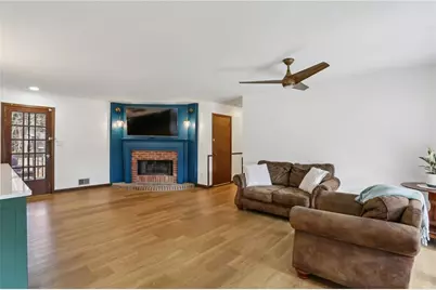 5904 Four Winds Drive SW, Lilburn, GA 30047 - Photo 8