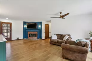 5904 Four Winds Dr SW, Lilburn, GA 30047 - Photo 8