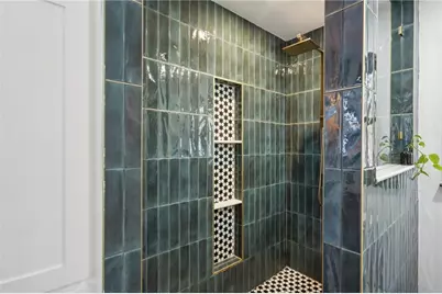 5904 Four Winds Drive SW, Lilburn, GA 30047 - Photo 18