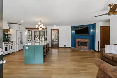 5904 Four Winds Drive SW, Lilburn, GA 30047 - Photo 4