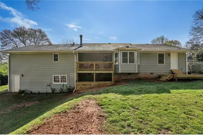 5904 Four Winds Drive SW, Lilburn, GA 30047 - Photo 28