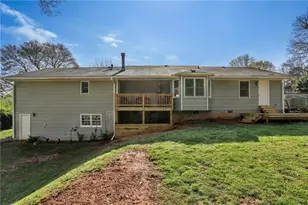 5904 Four Winds Dr SW, Lilburn, GA 30047 - Photo 28